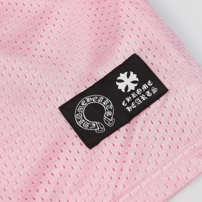 Matty Boy Mesh Warm Up Jersey 9998