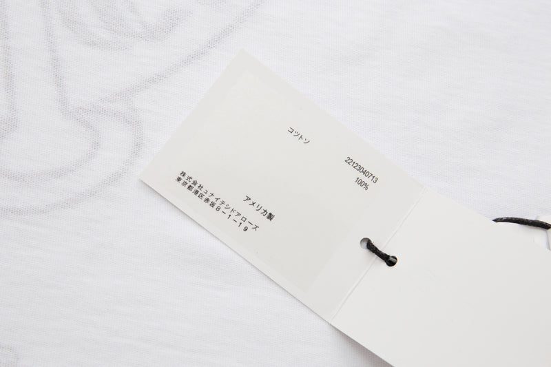 Men's Long-Sleeve T-shirt Sweatshirt K9004