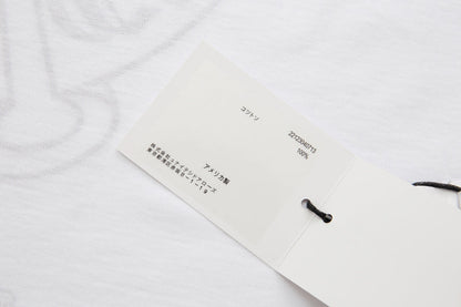 Men's Long-Sleeve T-shirt Sweatshirt K9004