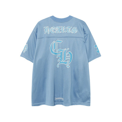 Matty Boy Mesh Stadium Jersey 9996
