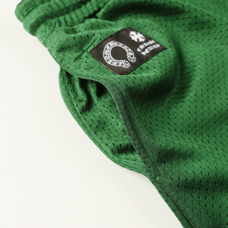 Matty Boy Mesh Stadium Jersey 9996