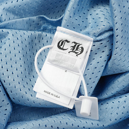 Matty Boy Mesh Warm Up Jersey 9998