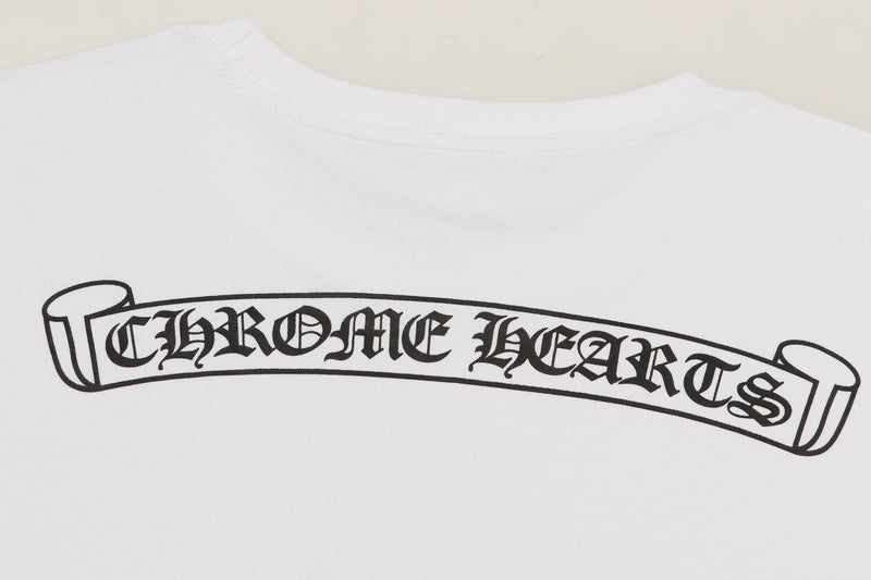 Men's Long-Sleeve T-shirt Sweatshirt K8015