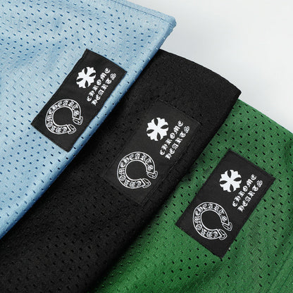 Matty Boy Mesh Warm Up Jersey 9998