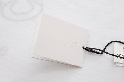 Men's Long-Sleeve T-shirt Sweatshirt K9004