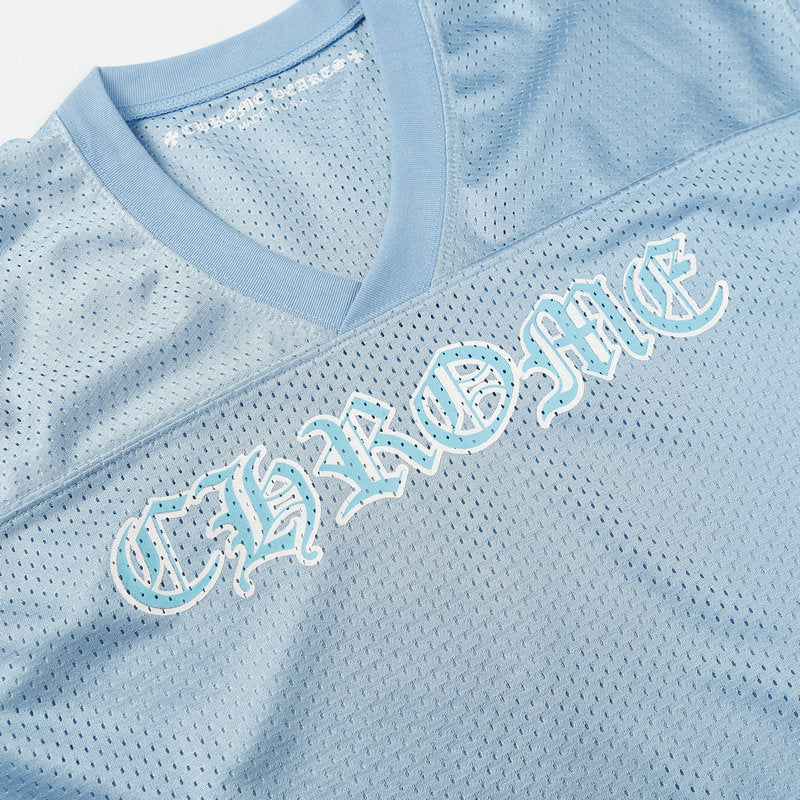 Matty Boy Mesh Warm Up Jersey 9998