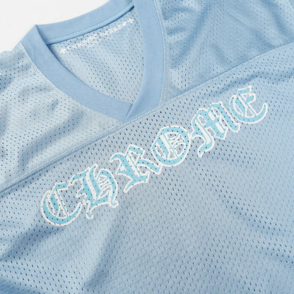 Matty Boy Mesh Warm Up Jersey 9998