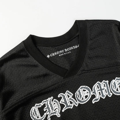 Matty Boy Mesh Stadium Jersey 9996