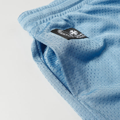 Matty Boy Mesh Stadium Jersey 9996