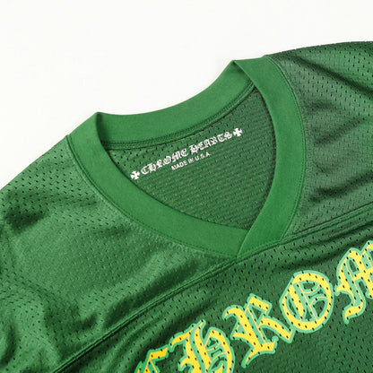 Matty Boy Mesh Stadium Jersey 9996