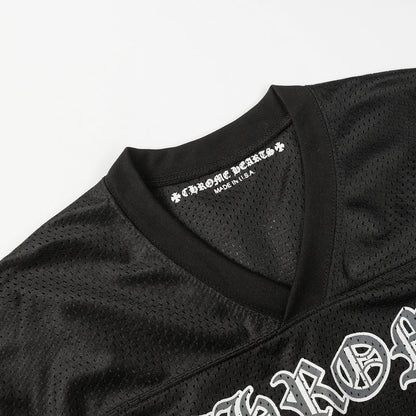 Matty Boy Mesh Warm Up Jersey 9998
