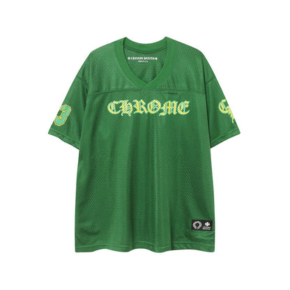 Matty Boy Mesh Stadium Jersey 9996