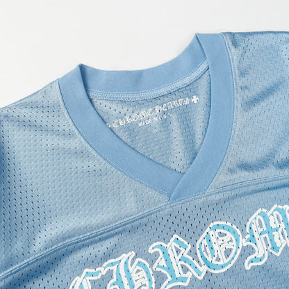 Matty Boy Mesh Stadium Jersey 9996