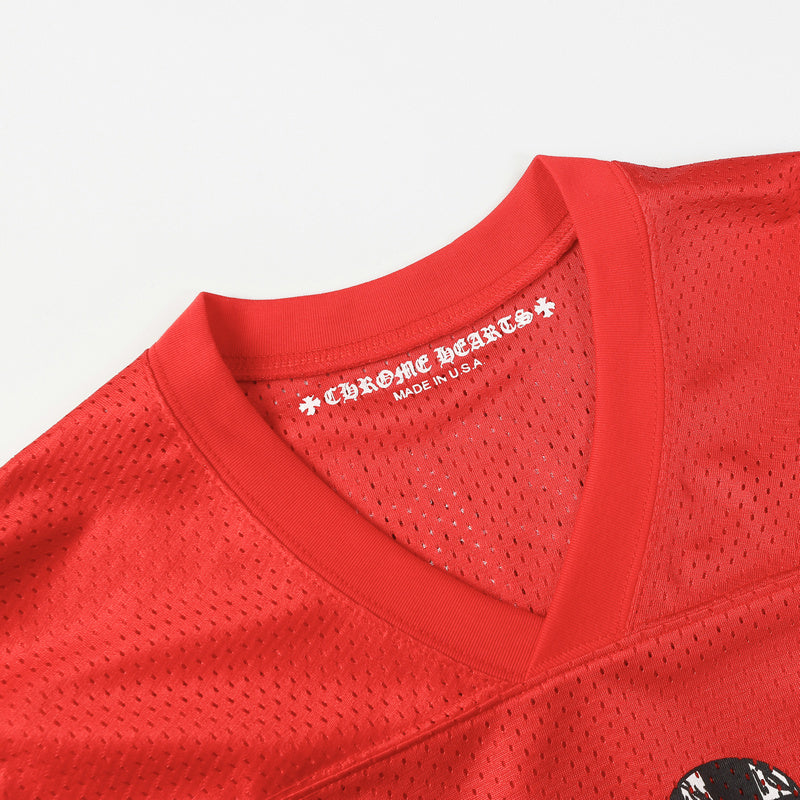 Matty Boy Mesh Stadium Jersey 9996