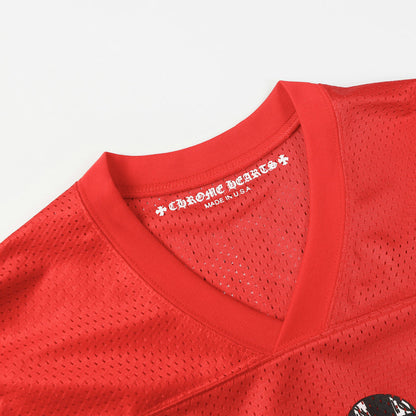 Matty Boy Mesh Stadium Jersey 9996