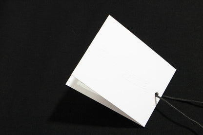 Men's Long-Sleeve T-shirt Sweatshirt K9011