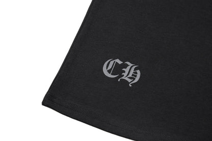 Horse Shoe Logo Pocket T-Shirt K6013