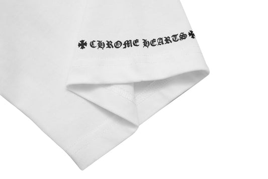 Horse Shoe Logo Pocket T-Shirt K6013