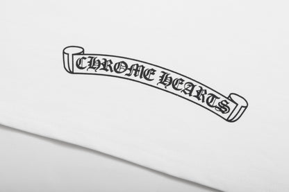 Eye Chart Dagger T-shirt K6025