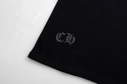 Men's Long-Sleeve T-shirt Sweatshirt K9010