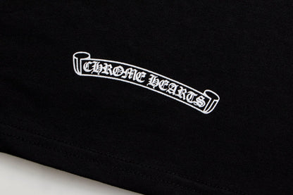 Men's Long-Sleeve T-shirt Sweatshirt K9010