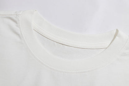 Men's Long-Sleeve T-shirt Sweatshirt K8008