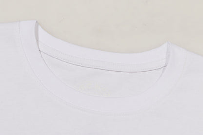 Men's Long-Sleeve T-shirt Sweatshirt K8018