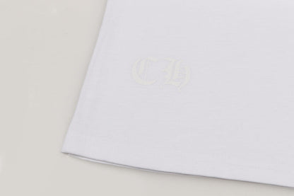 Men's Long-Sleeve T-shirt Sweatshirt K8018