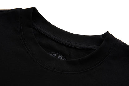 Multi Color Cross T-shirt K6052