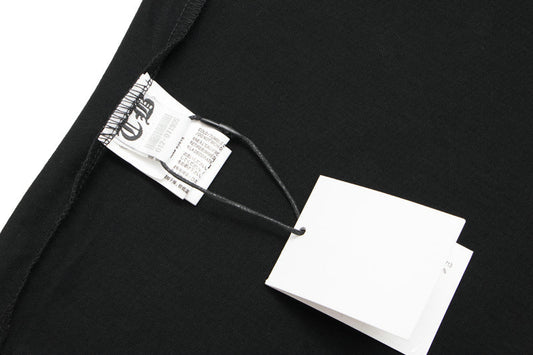 Men's Long-Sleeve T-shirt Sweatshirt K8003