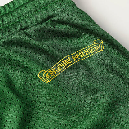 Matty Boy Mesh Stadium Jersey 9996