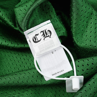 Matty Boy Mesh Warm Up Jersey 9998