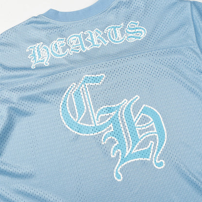 Matty Boy Mesh Stadium Jersey 9996