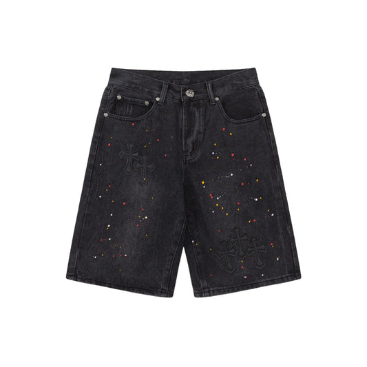 Shorts 9927